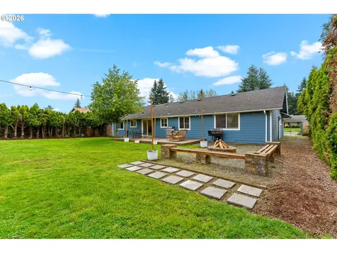 12900 SE Mcgillivray Boulevard Vancouver WA 98683
