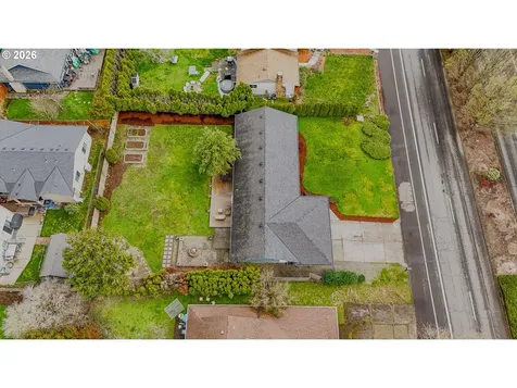 12900 SE Mcgillivray Boulevard Vancouver WA 98683