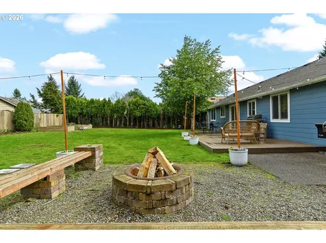 12900 SE Mcgillivray Boulevard Vancouver WA 98683