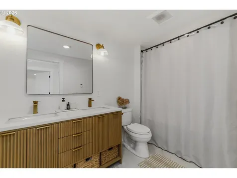 12900 SE Mcgillivray Boulevard Vancouver WA 98683