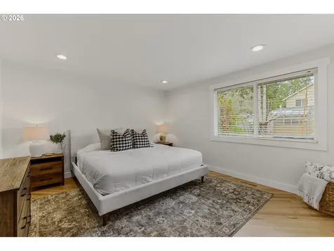 12900 SE Mcgillivray Boulevard Vancouver WA 98683