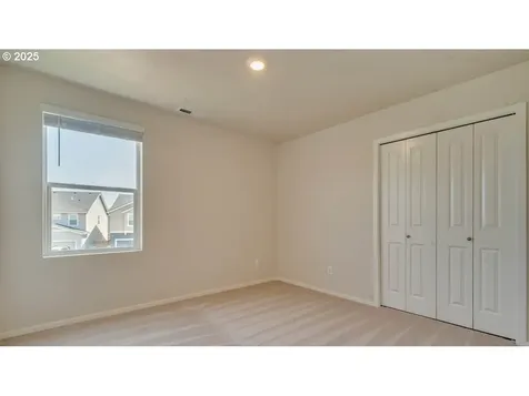 4995 Marr Avenue NE Salem OR 97301