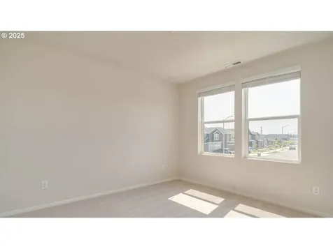 4995 Marr Avenue NE Salem OR 97301