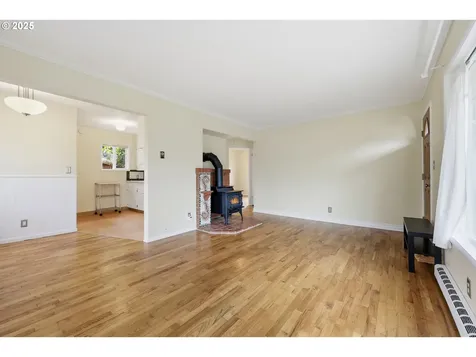9314 N Tioga Avenue Portland OR 97203