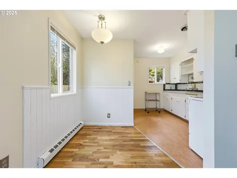 9314 N Tioga Avenue Portland OR 97203