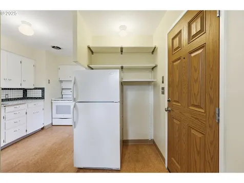 9314 N Tioga Avenue Portland OR 97203