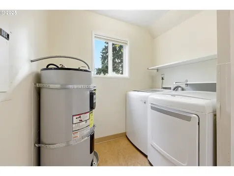 9314 N Tioga Avenue Portland OR 97203