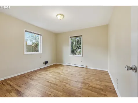 9314 N Tioga Avenue Portland OR 97203