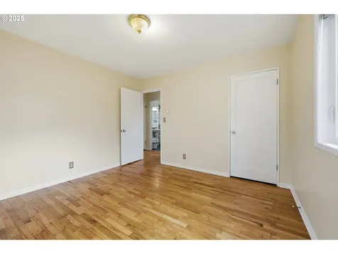 9314 N Tioga Avenue Portland OR 97203