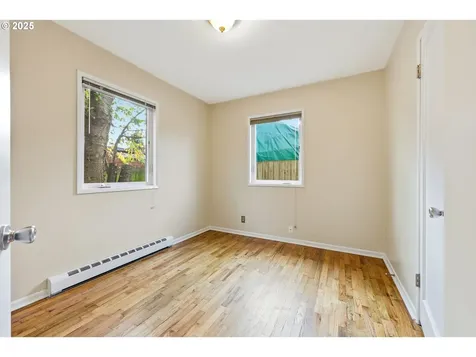 9314 N Tioga Avenue Portland OR 97203