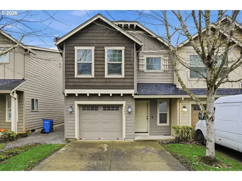 9600 NE 72nd Street Vancouver WA 98662