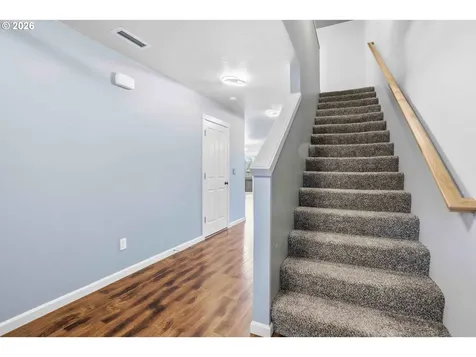 9600 NE 72nd Street Vancouver WA 98662