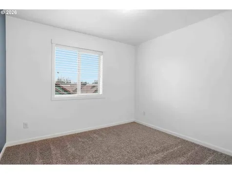 9600 NE 72nd Street Vancouver WA 98662
