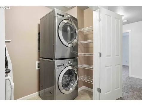 9600 NE 72nd Street Vancouver WA 98662