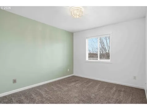 9600 NE 72nd Street Vancouver WA 98662