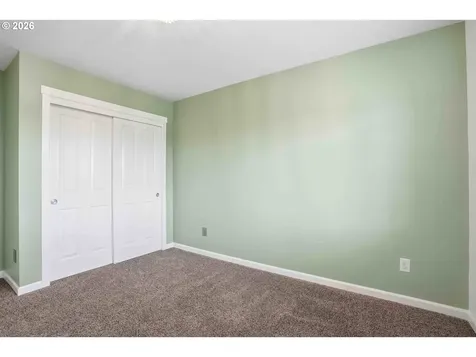 9600 NE 72nd Street Vancouver WA 98662