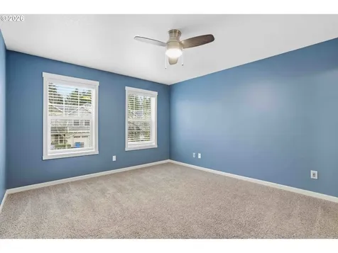9600 NE 72nd Street Vancouver WA 98662