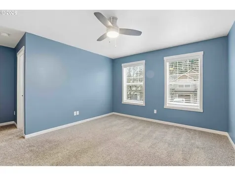 9600 NE 72nd Street Vancouver WA 98662