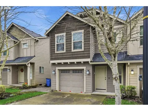 9600 NE 72nd Street Vancouver WA 98662