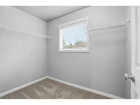 9600 NE 72nd Street Vancouver WA 98662