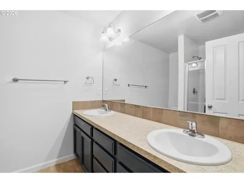 9600 NE 72nd Street Vancouver WA 98662