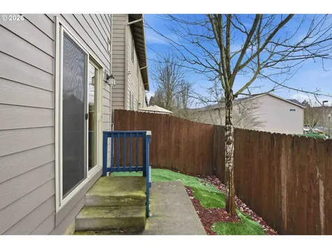 9600 NE 72nd Street Vancouver WA 98662