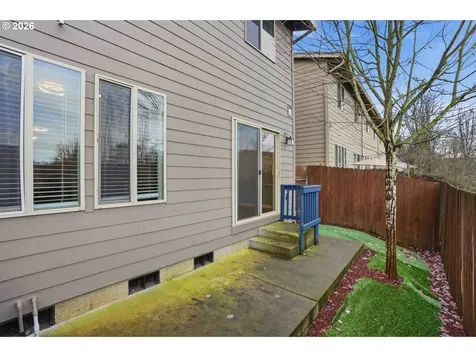 9600 NE 72nd Street Vancouver WA 98662