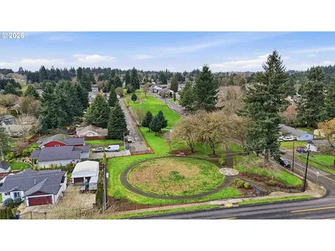 9600 NE 72nd Street Vancouver WA 98662