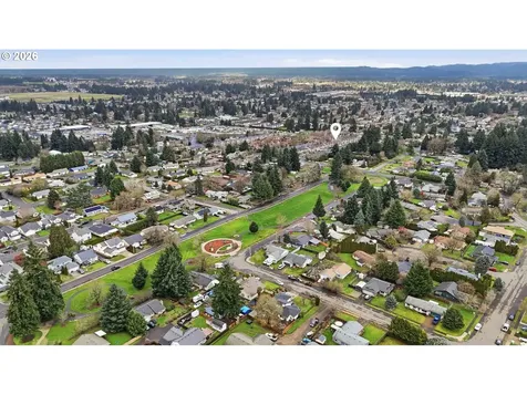 9600 NE 72nd Street Vancouver WA 98662