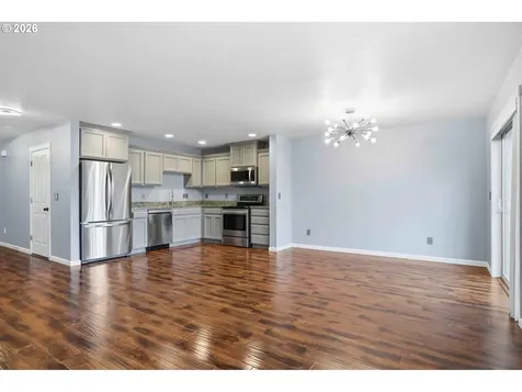 9600 NE 72nd Street Vancouver WA 98662