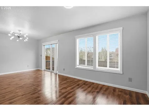9600 NE 72nd Street Vancouver WA 98662