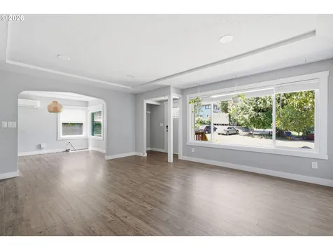 5724 NE 60th Avenue Portland OR 97218