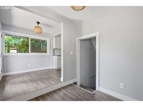 5724 NE 60th Avenue Portland OR 97218