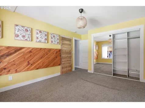 5724 NE 60th Avenue Portland OR 97218