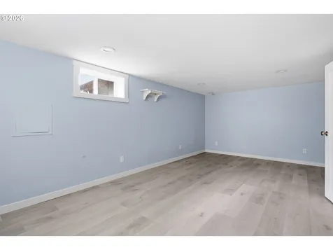 5724 NE 60th Avenue Portland OR 97218