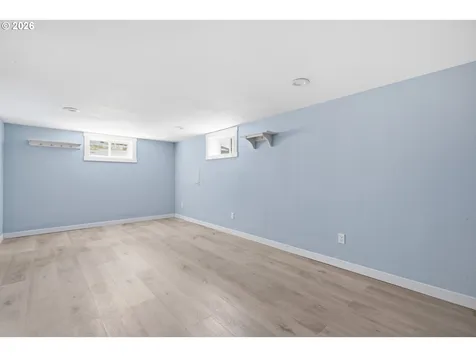 5724 NE 60th Avenue Portland OR 97218