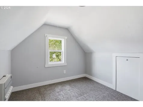 5724 NE 60th Avenue Portland OR 97218