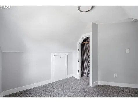 5724 NE 60th Avenue Portland OR 97218