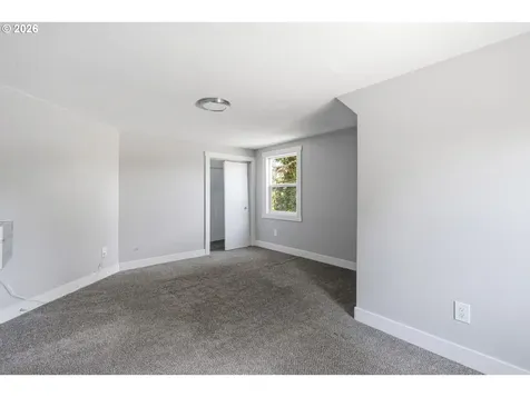 5724 NE 60th Avenue Portland OR 97218