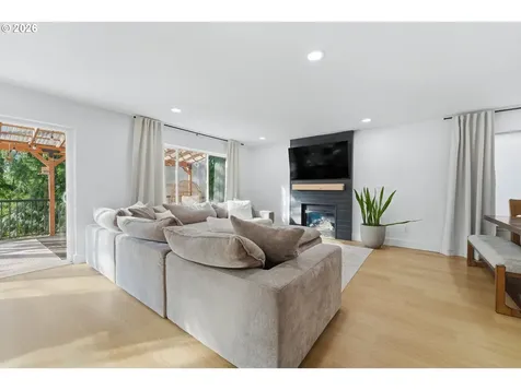 37810 Hamilton Ridge Drive Sandy OR 97055