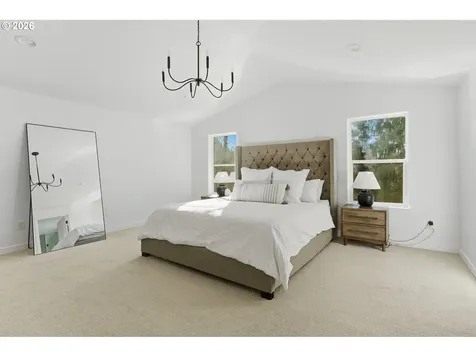 37810 Hamilton Ridge Drive Sandy OR 97055