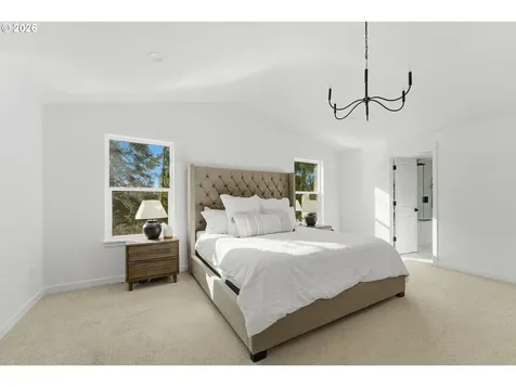 37810 Hamilton Ridge Drive Sandy OR 97055