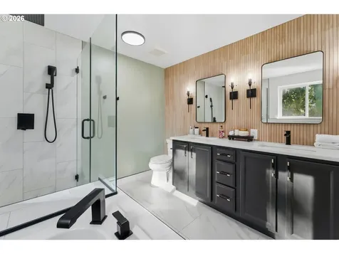 37810 Hamilton Ridge Drive Sandy OR 97055