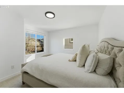 37810 Hamilton Ridge Drive Sandy OR 97055