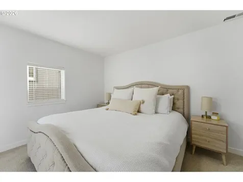 37810 Hamilton Ridge Drive Sandy OR 97055
