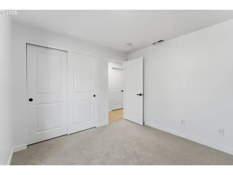 37810 Hamilton Ridge Drive Sandy OR 97055