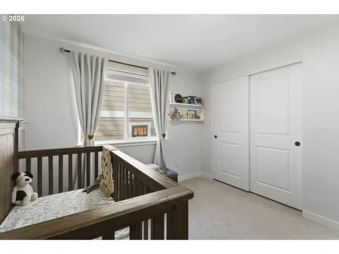 37810 Hamilton Ridge Drive Sandy OR 97055