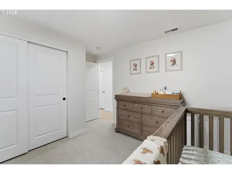 37810 Hamilton Ridge Drive Sandy OR 97055