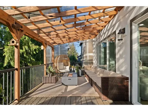37810 Hamilton Ridge Drive Sandy OR 97055