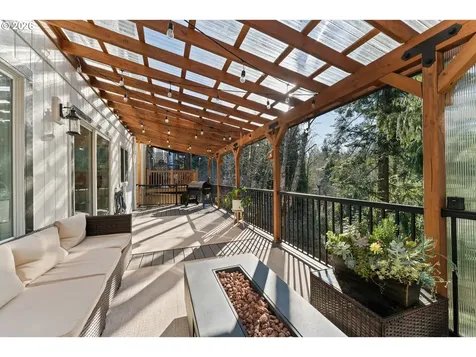 37810 Hamilton Ridge Drive Sandy OR 97055